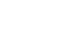 Cours langues Nantes