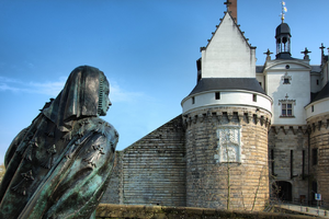 Nantes