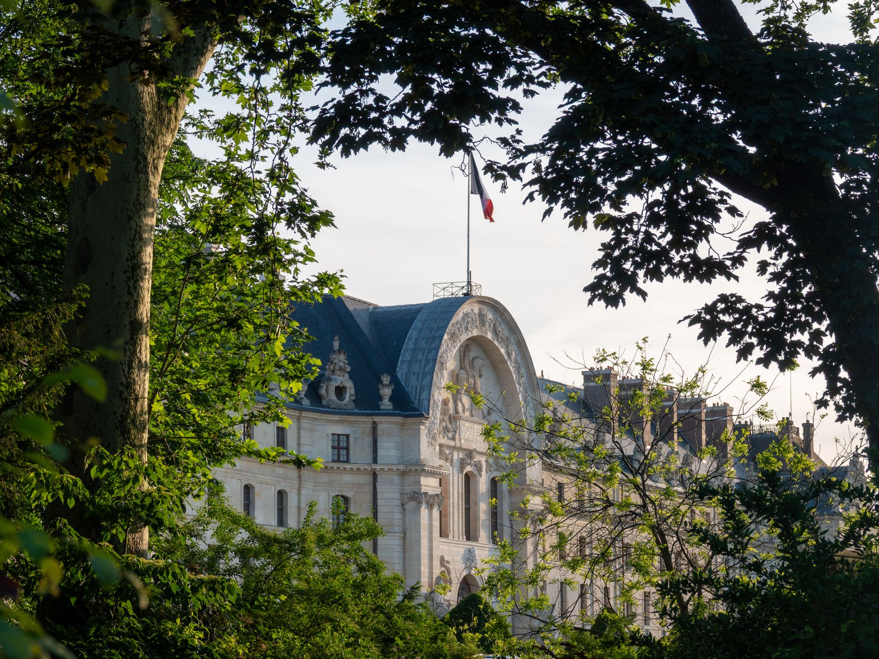 Cours langues Nantes